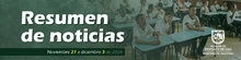 Header Boletín 
