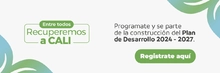 Plan_Desarrollo_2024-2027