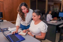 Oficina Asesora de Transparencia