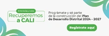 Plan_Desarrollo_2024-2027