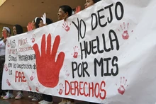 “Ningún niño, niña o adolescente debe ser reclutado para la guerra”: secretaria de Paz y Cultura Ciudadana de Cali