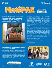 NotiPAE 2024 edición #1
