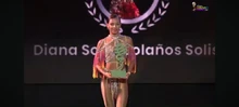 ¡Cuota artística caleña brilla en carnavales nacionales!