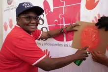 “Trabajaremos duro para proteger a niñas, niños y adolescentes en Santiago de Cali”: alcalde Alejandro Eder