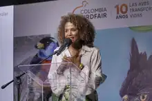 La Colombia BirdFair tomó vuelo tras la inauguración de su décima versión