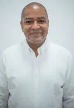 Sa