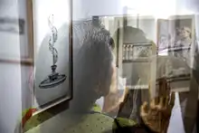 ‘Nacer en el vacío’ y ‘Disuasivo/Persuasivo’, las nuevas exposiciones en el Centro Cultural de Cali