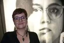 ‘Nacer en el vacío’ y ‘Disuasivo/Persuasivo’, las nuevas exposiciones en el Centro Cultural de Cali