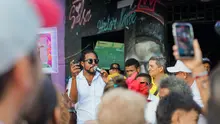 ‘Venite al Obrero’: Alcaldía de Cali potencializará ruta turística y salsera en uno de los barrios más tradicionales de la ciudad