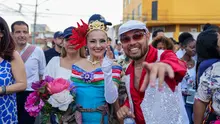 ‘Venite al Obrero’: Alcaldía de Cali potencializará ruta turística y salsera en uno de los barrios más tradicionales de la ciudad