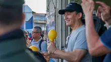 ‘Venite al Obrero’: Alcaldía de Cali potencializará ruta turística y salsera en uno de los barrios más tradicionales de la ciudad