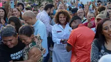 ‘Venite al Obrero’: Alcaldía de Cali potencializará ruta turística y salsera en uno de los barrios más tradicionales de la ciudad