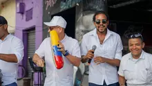‘Venite al Obrero’: Alcaldía de Cali potencializará ruta turística y salsera en uno de los barrios más tradicionales de la ciudad