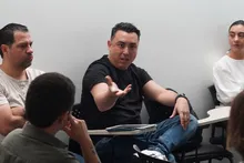 Se desarrolló el Segundo Encuentro de Industrias Creativas, un factor  clave para reactivar y recuperar a Cali