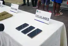 Autoridades desmantelan en Cali banda multicrimen que invadía predios para luego extorsionar a incautos compradores