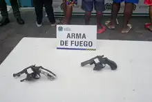 Autoridades desmantelan en Cali banda multicrimen que invadía predios para luego extorsionar a incautos compradores