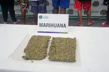 Autoridades desmantelan en Cali banda multicrimen que invadía predios para luego extorsionar a incautos compradores