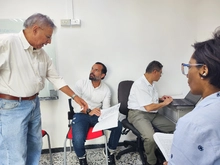 Distrito de Cali adjudica contrato de aseo en sedes donde funciona la Alcaldía, UTS e instituciones educativas oficiales
