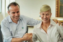 ¡Así se siente saber que Cali es sede de la COP16!