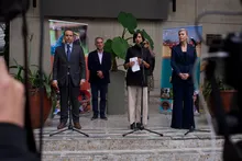 Ministra Muhamad pone en marcha la COP16 de Biodiversidad