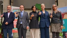 Ministra Muhamad pone en marcha la COP16 de Biodiversidad