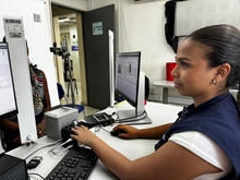 Se renueva convenio interinstitucional para dar continuidad a la Registraduría de atención preferencial para personas en condición de discapacidad y población vulnerable