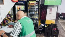 Cali controla el ruido: continúan operativos conjuntos para garantizar la tranquilidad y el descanso de los caleños