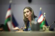 En el Concejo de Cali, la Secretaría de Gestión del Riesgo evaluó las acciones de respuesta ante el Fenómeno de El Niño