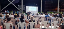 Inversión en proyectos de desarrollo económico se proyecta en $11.259 millones para 2024
