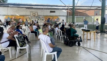 Inversión en proyectos de desarrollo económico se proyecta en $11.259 millones para 2024