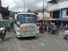 Civismo, cultura ciudadana y educación ambiental, la fórmula para recuperar ríos y huertas en tres sectores de Cali