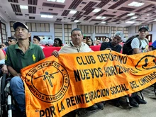 Santiago de Cali construye su Plan de Desarrollo para el Deporte y la Recreación 2024-2027 