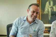 ¡Así se recupera Cali!: A dos meses de Gobierno, estas son  las acciones y logros del alcalde Alejandro Eder