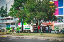 Significativo incremento de la participación ciudadana se registró en Cali durante el mes de febrero