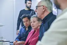Ministerio de Salud aportará al pago de la deuda por atención a migrantes no regularizados