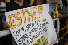 Cali albergó el torneo internacional de fútbol femenino The Women’s  Cup 2024