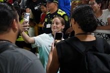 Cali albergó el torneo internacional de fútbol femenino The Women’s  Cup 2024