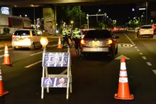 Movilidad: autoridad de tránsito podrá adelantar proceso contravencional con videos que demuestren posibles infracciones