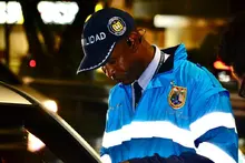 Movilidad: autoridad de tránsito podrá adelantar proceso contravencional con videos que demuestren posibles infracciones