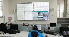 Movilidad: autoridad de tránsito podrá adelantar proceso contravencional con videos que demuestren posibles infracciones
