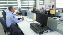 Movilidad: autoridad de tránsito podrá adelantar proceso contravencional con videos que demuestren posibles infracciones