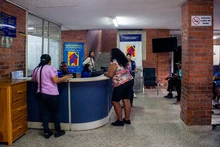 Alcaldía pone en funcionamiento Comisaría de Familia de Descongestión para el oriente de Cali