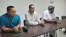 Gobierno Nacional asignó nuevo contratista de obra a la sede educativa Bienestar Social