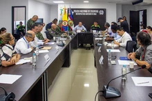 Histórica reducción de los homicidios registra Cali en el primer  bimestre de 2024