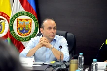 Histórica reducción de los homicidios registra Cali en el primer  bimestre de 2024