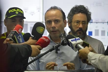 Histórica reducción de los homicidios registra Cali en el primer  bimestre de 2024