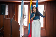 Con 14 representantes de organizaciones públicas y privadas, se instaló el Consejo Consultivo de Cultura Ciudadana 2024