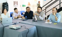 Cali, en la ruta de generar 100.000 nuevos empleos formales