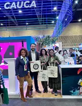 La EDRU realiza seguimiento a las alianzas de cooperación internacional