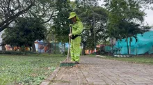 Mantener a Cali limpia y bella es deber y responsabilidad de todos: conoce cómo disponer adecuadamente tus residuos y escombros